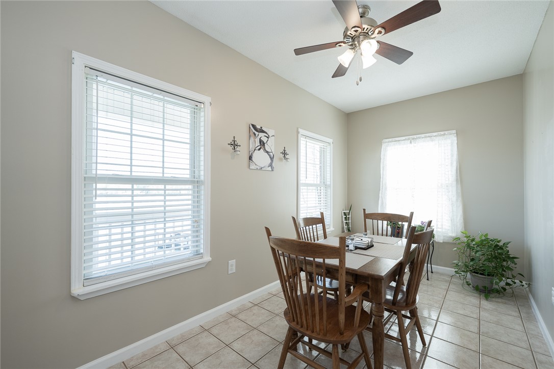 417 Mcgill Circle, Iva, South Carolina image 14