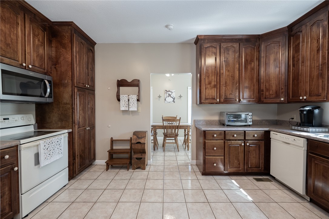 417 Mcgill Circle, Iva, South Carolina image 13