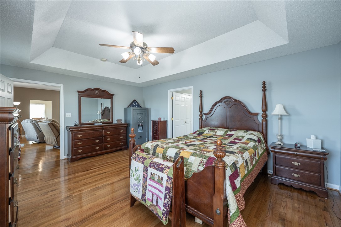 417 Mcgill Circle, Iva, South Carolina image 17