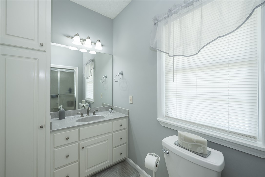 417 Mcgill Circle, Iva, South Carolina image 21