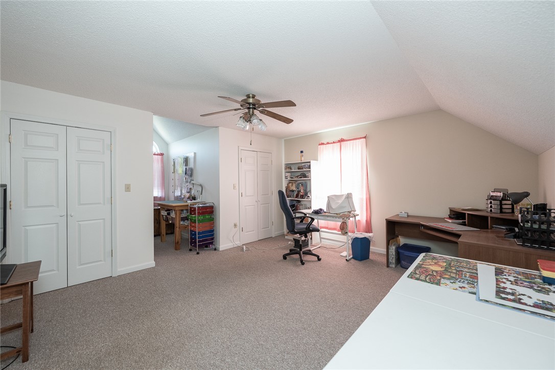 417 Mcgill Circle, Iva, South Carolina image 28
