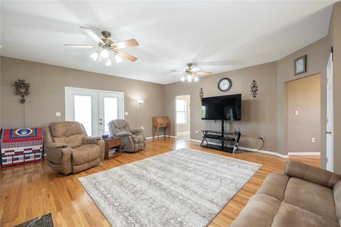 417 Mcgill Circle, Iva, South Carolina image 7