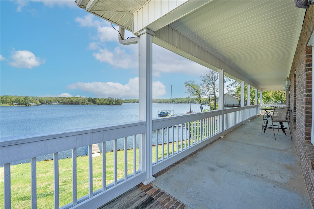 417 Mcgill Circle, Iva, South Carolina image 32