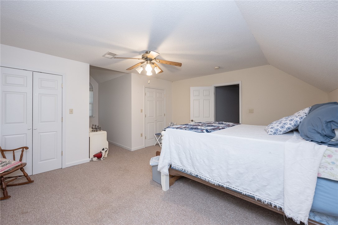 417 Mcgill Circle, Iva, South Carolina image 26