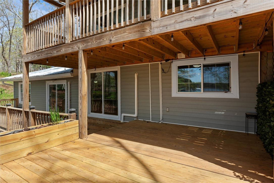 117 Woods Lane, Hartwell, Georgia image 44