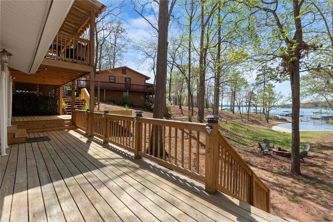 117 Woods Lane, Hartwell, Georgia image 43