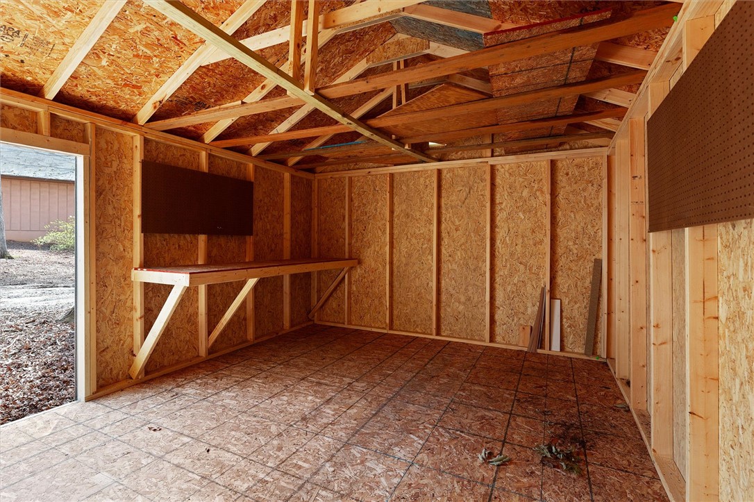 117 Woods Lane, Hartwell, Georgia image 48