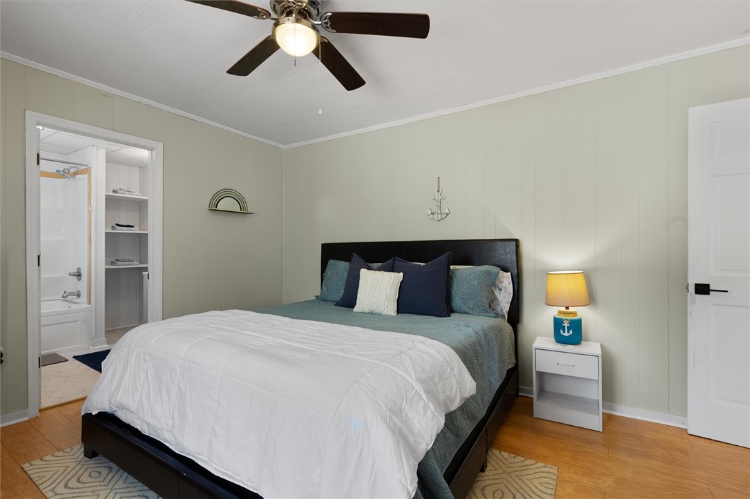 117 Woods Lane, Hartwell, Georgia image 15