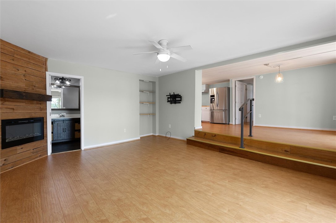 117 Woods Lane, Hartwell, Georgia image 34