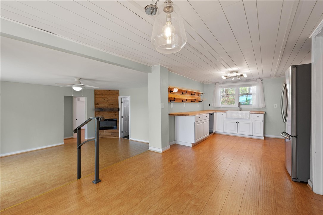 117 Woods Lane, Hartwell, Georgia image 32
