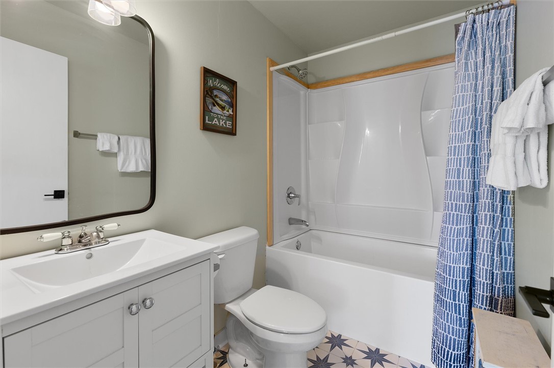 117 Woods Lane, Hartwell, Georgia image 22