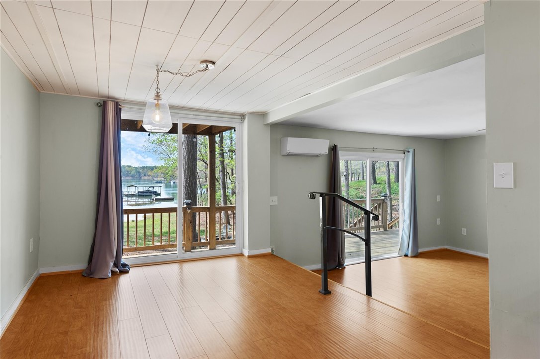 117 Woods Lane, Hartwell, Georgia image 28