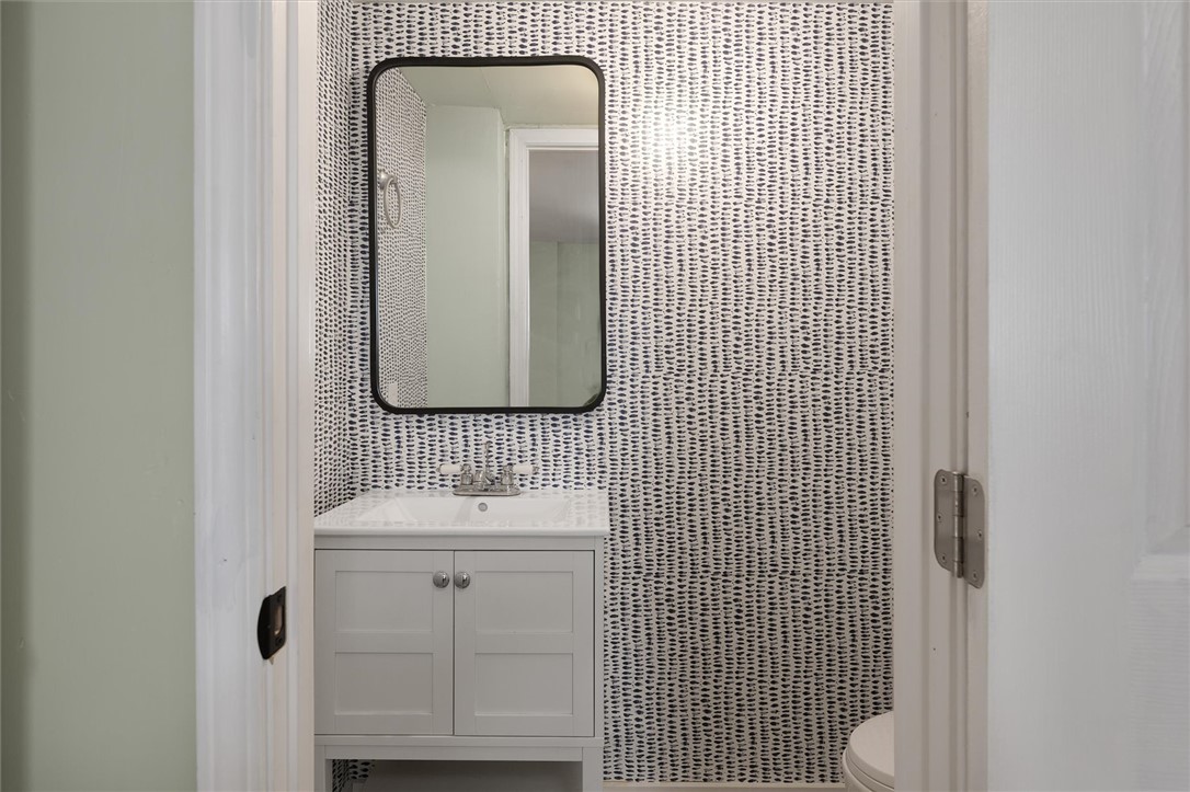 117 Woods Lane, Hartwell, Georgia image 30
