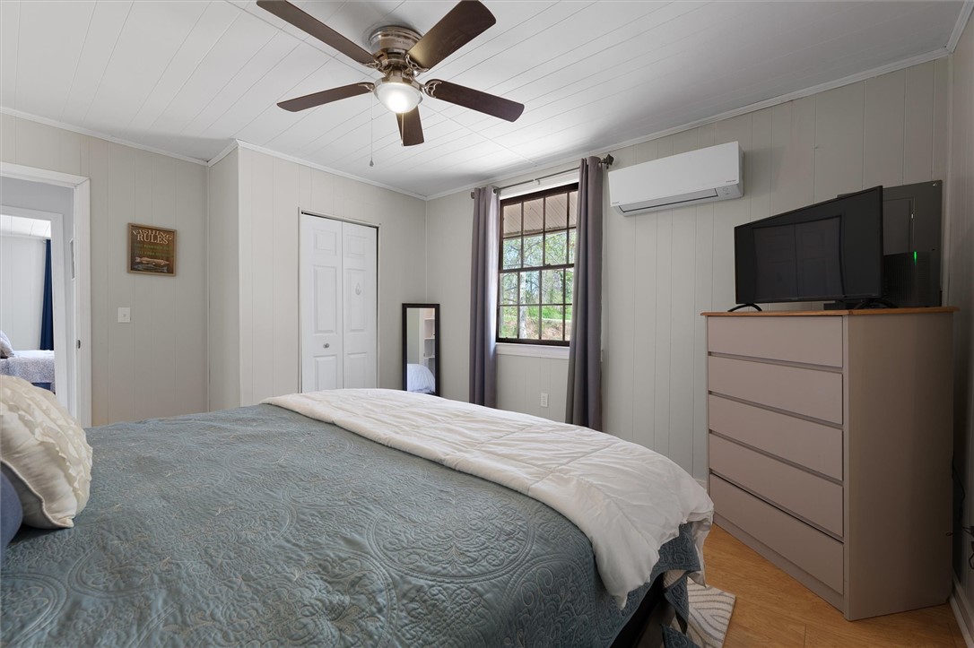 117 Woods Lane, Hartwell, Georgia image 19