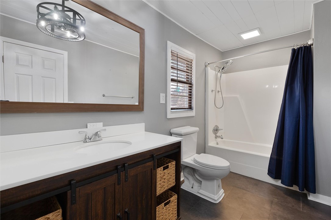117 Woods Lane, Hartwell, Georgia image 35