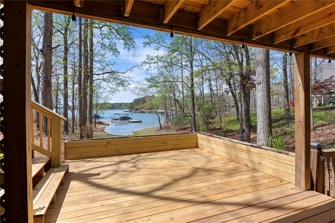 117 Woods Lane, Hartwell, Georgia image 42