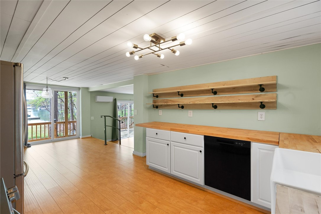 117 Woods Lane, Hartwell, Georgia image 27