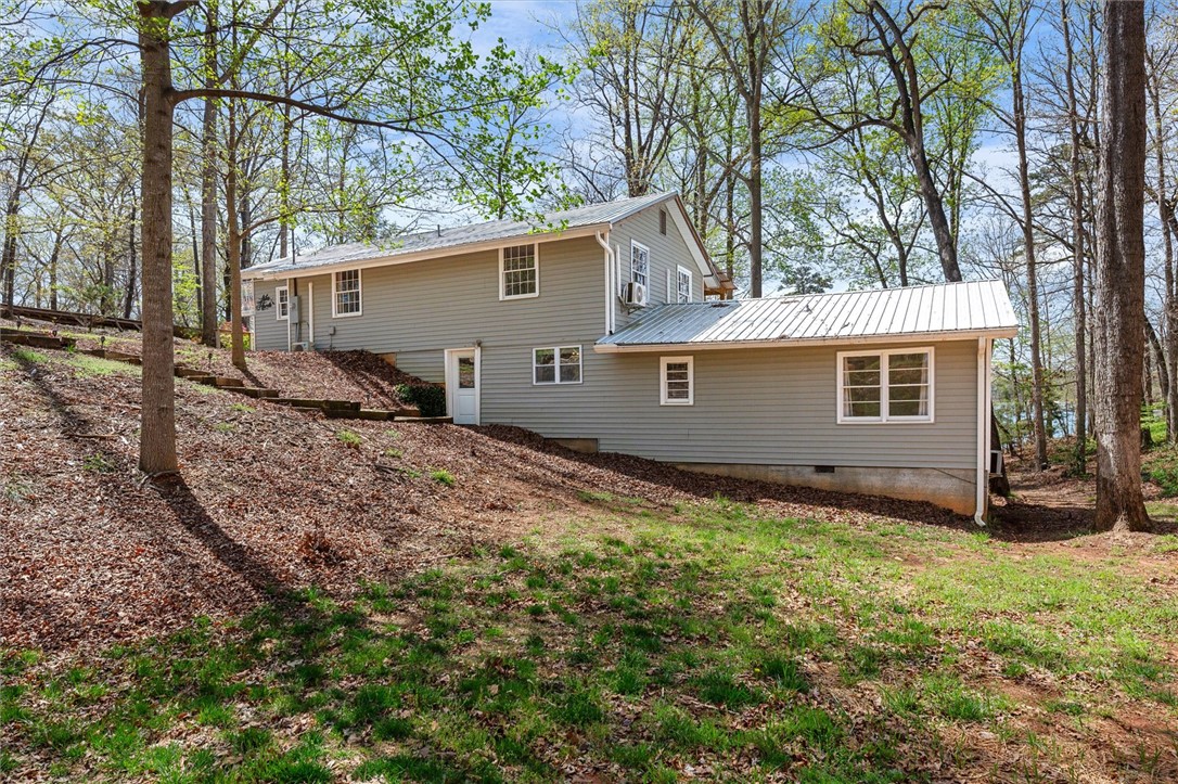 117 Woods Lane, Hartwell, Georgia image 23