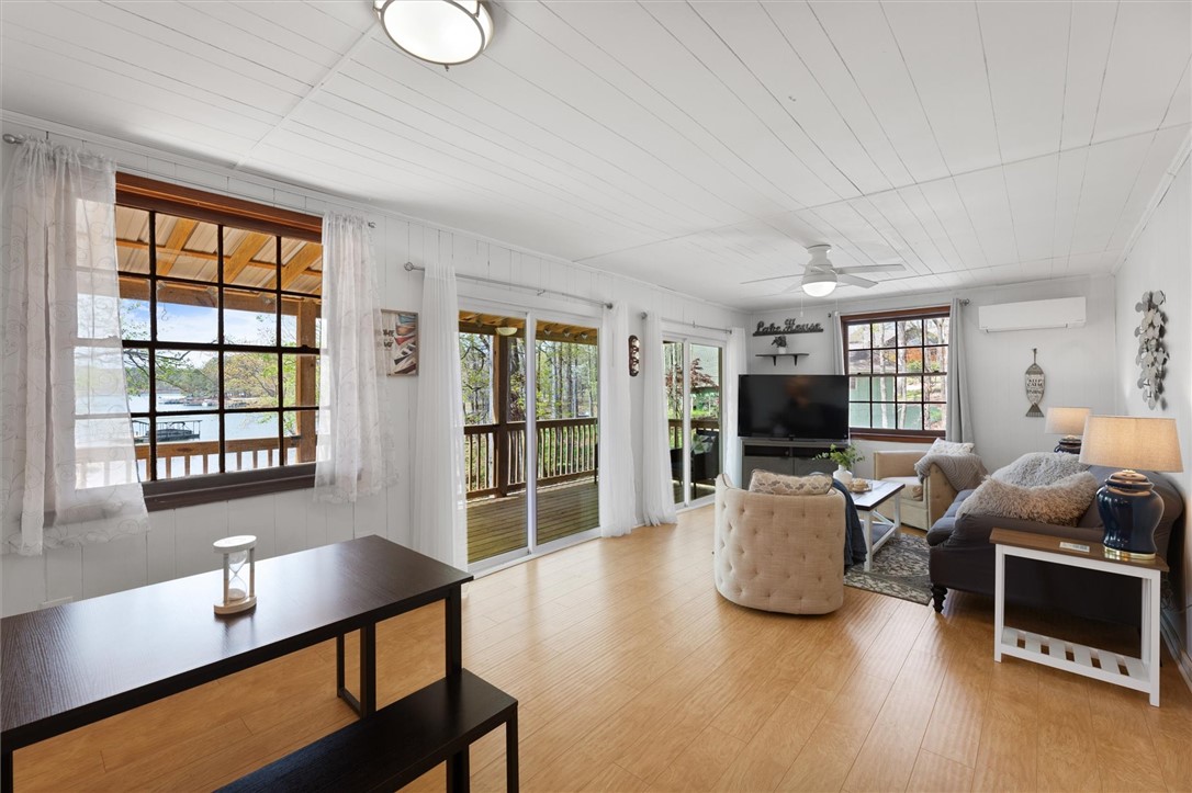117 Woods Lane, Hartwell, Georgia image 10