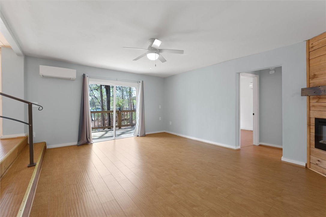 117 Woods Lane, Hartwell, Georgia image 41