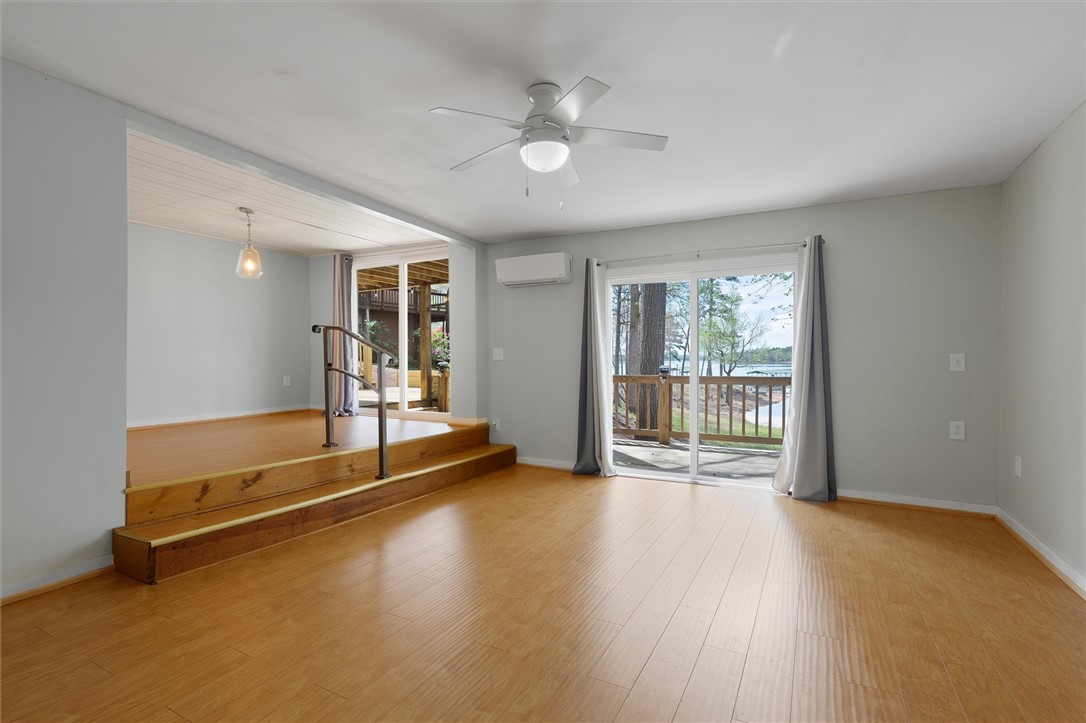 117 Woods Lane, Hartwell, Georgia image 33