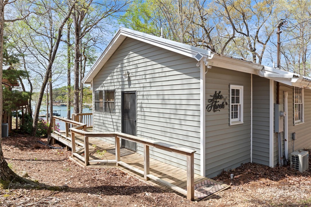 117 Woods Lane, Hartwell, Georgia image 5
