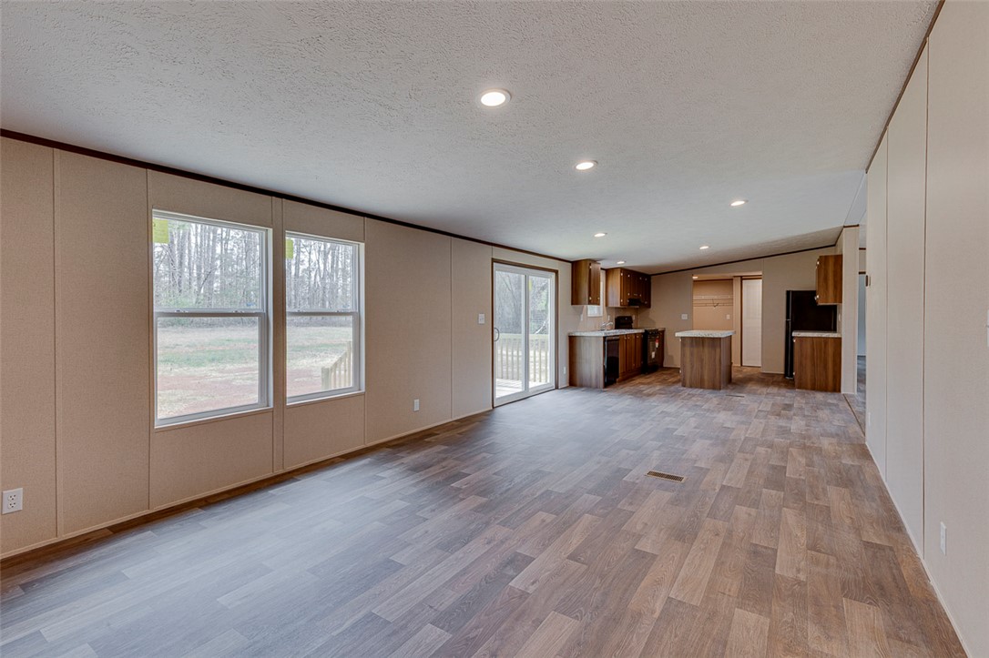 212 Robinwood Circle, Starr, South Carolina image 25