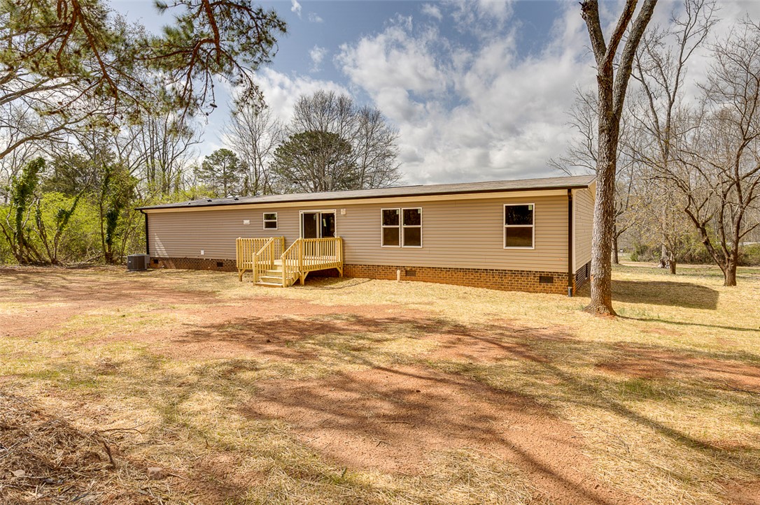 212 Robinwood Circle, Starr, South Carolina image 36