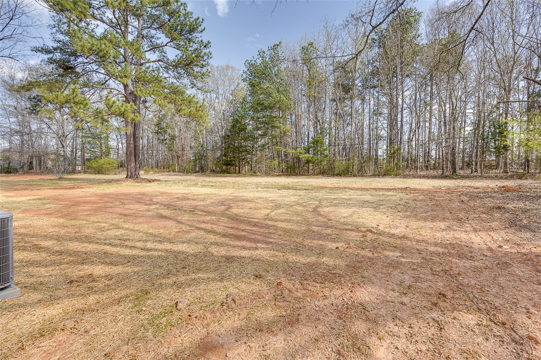 212 Robinwood Circle, Starr, South Carolina image 34