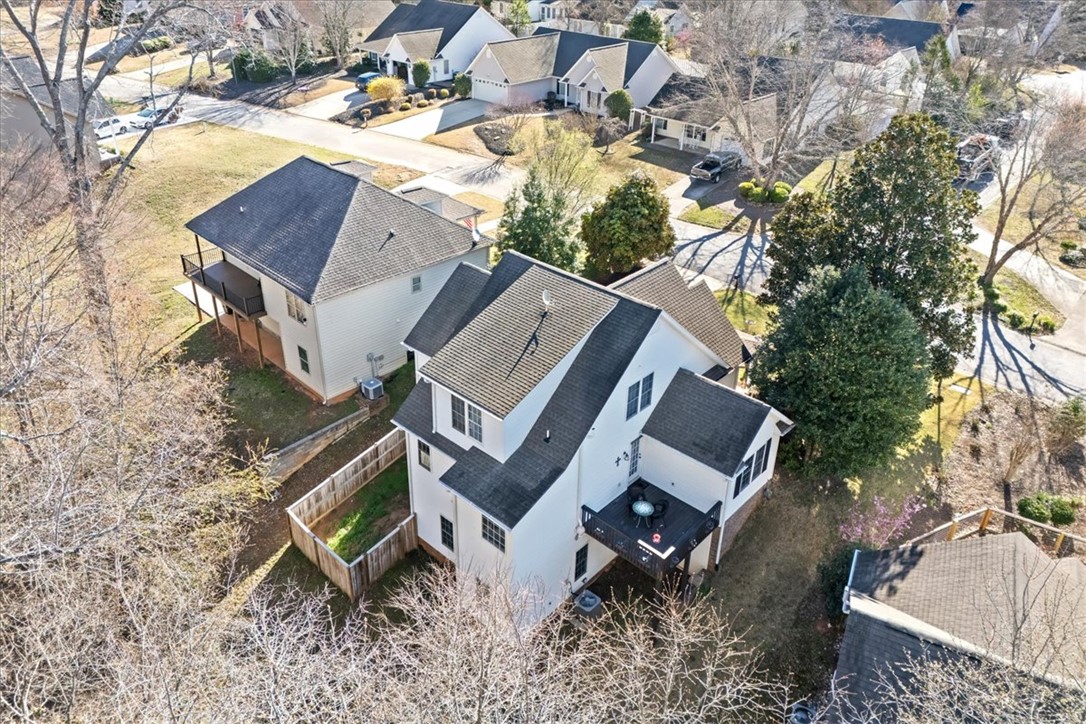 180 Grand Oak Circle, Pendleton, South Carolina image 38