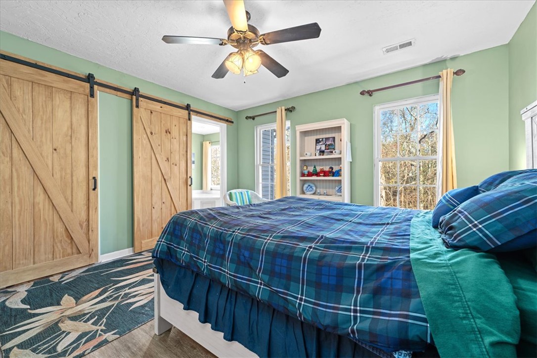 180 Grand Oak Circle, Pendleton, South Carolina image 17