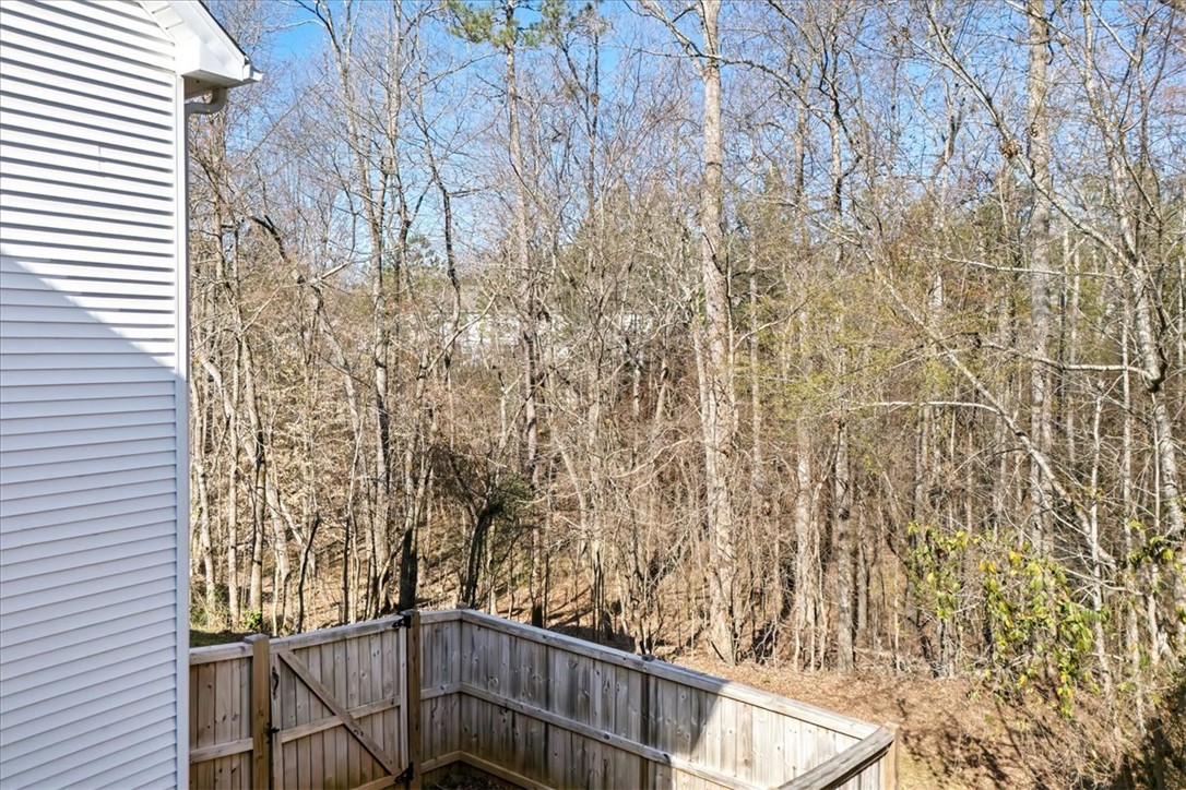 180 Grand Oak Circle, Pendleton, South Carolina image 41