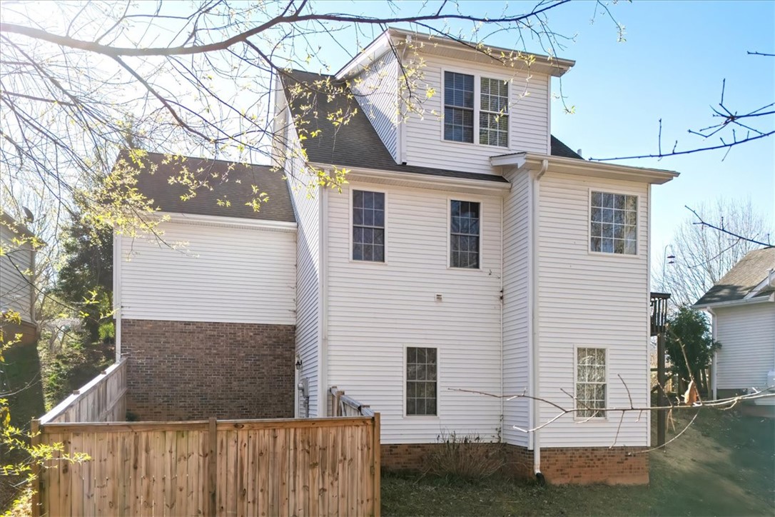 180 Grand Oak Circle, Pendleton, South Carolina image 40