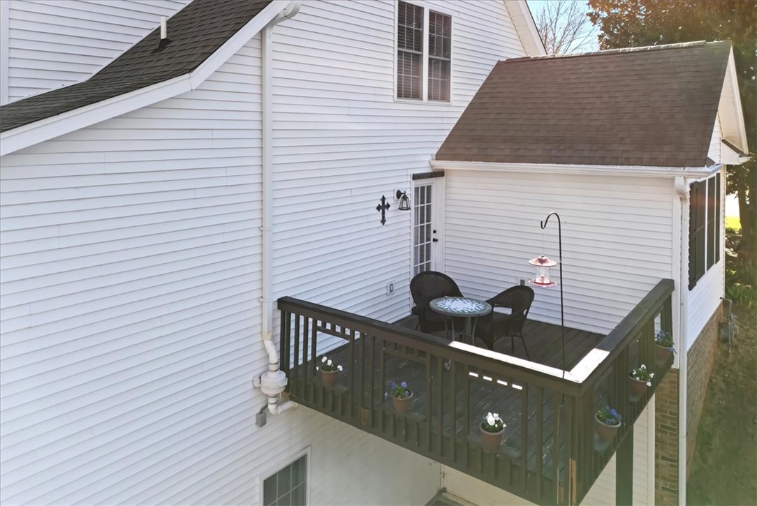 180 Grand Oak Circle, Pendleton, South Carolina image 39