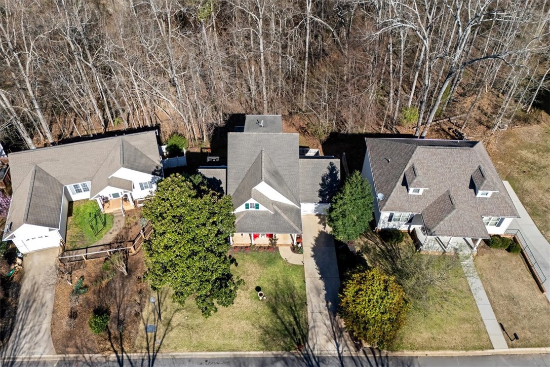 180 Grand Oak Circle, Pendleton, South Carolina image 43