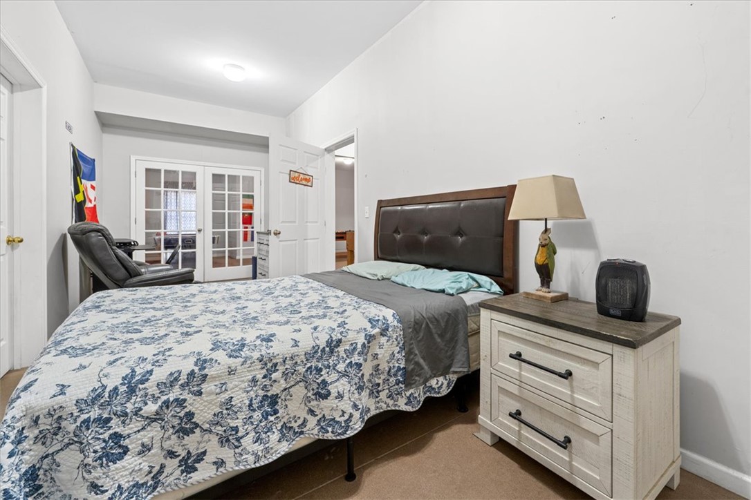 180 Grand Oak Circle, Pendleton, South Carolina image 31