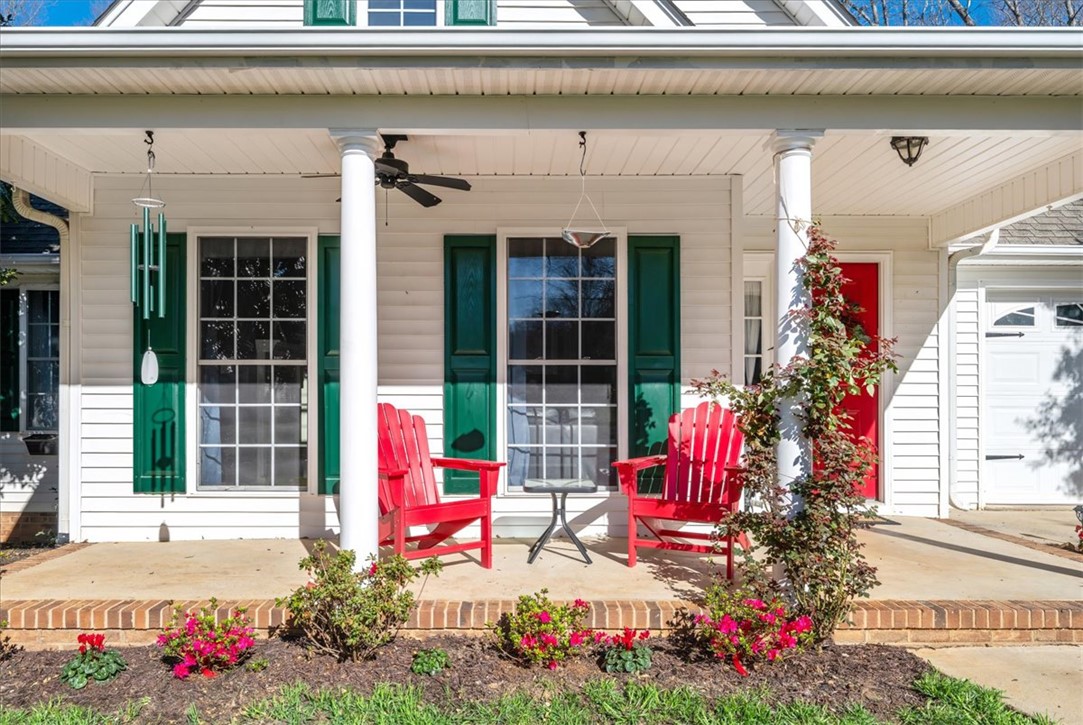 180 Grand Oak Circle, Pendleton, South Carolina image 2