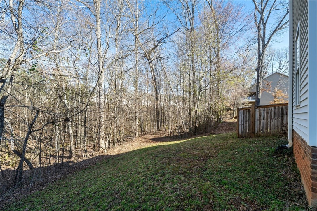 180 Grand Oak Circle, Pendleton, South Carolina image 44