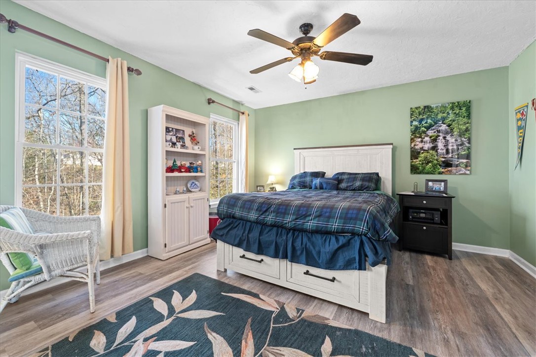 180 Grand Oak Circle, Pendleton, South Carolina image 16