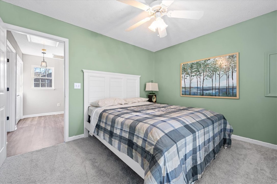 180 Grand Oak Circle, Pendleton, South Carolina image 23
