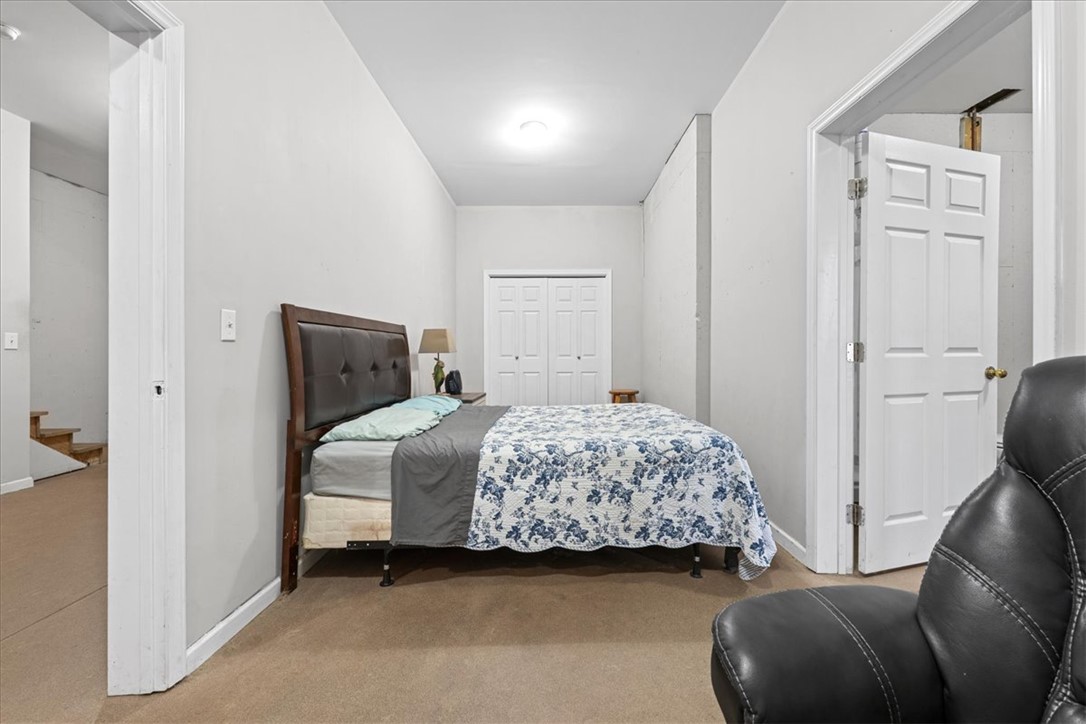 180 Grand Oak Circle, Pendleton, South Carolina image 32
