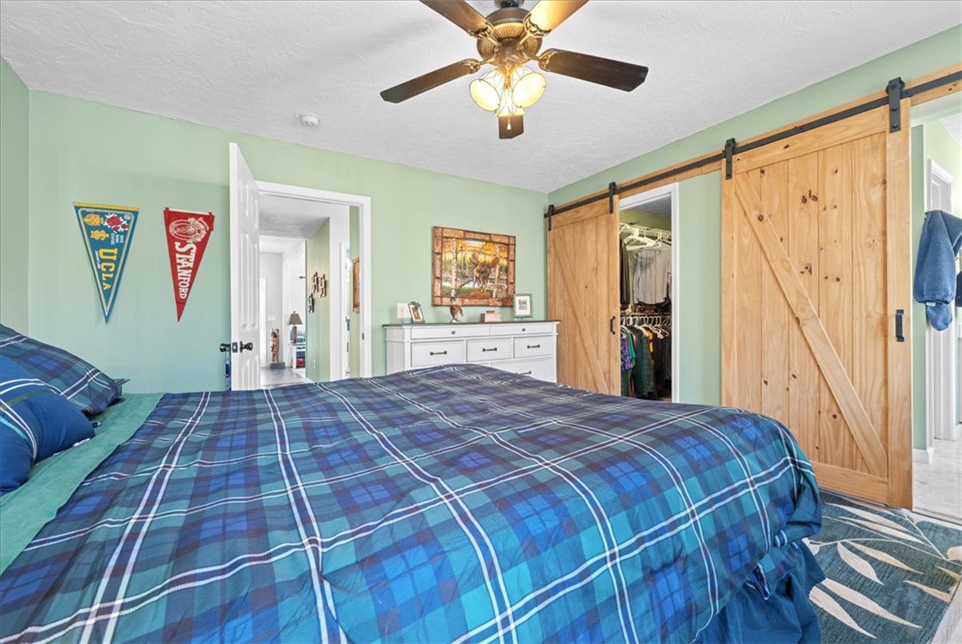 180 Grand Oak Circle, Pendleton, South Carolina image 18