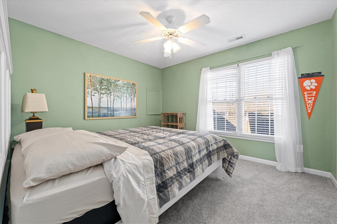 180 Grand Oak Circle, Pendleton, South Carolina image 24