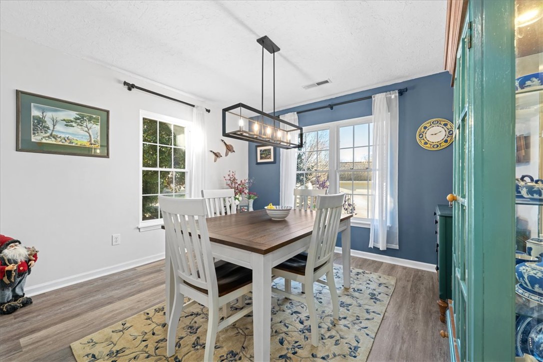 180 Grand Oak Circle, Pendleton, South Carolina image 10