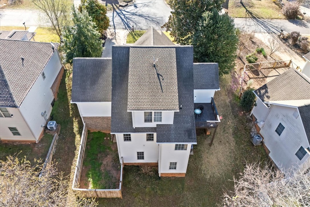180 Grand Oak Circle, Pendleton, South Carolina image 42
