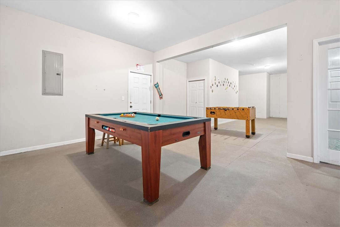 180 Grand Oak Circle, Pendleton, South Carolina image 30