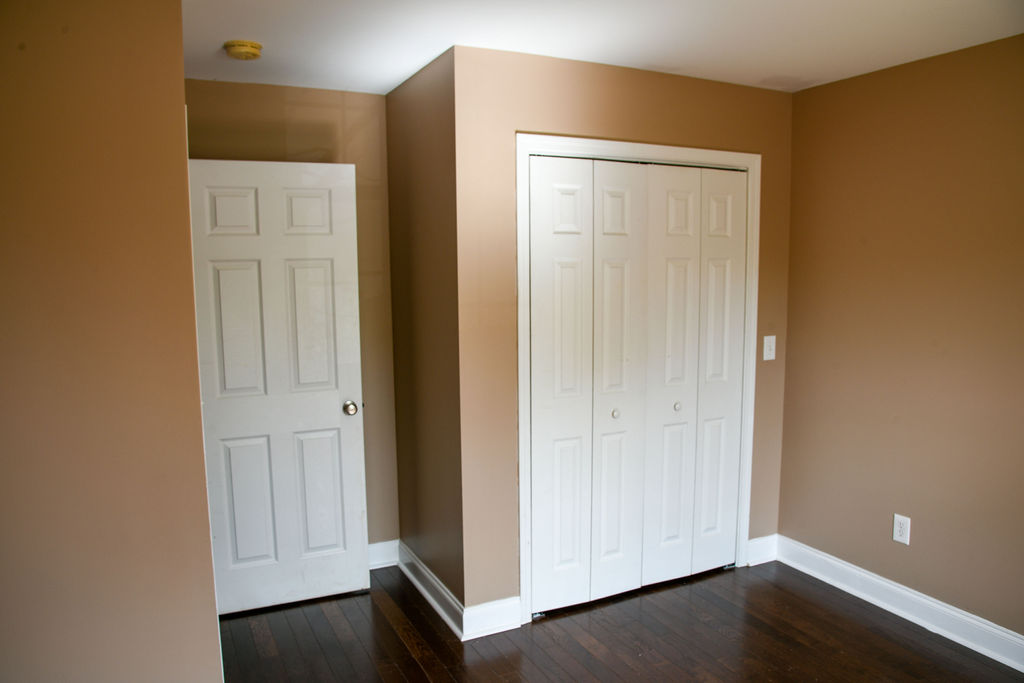 434 Den Ridge Drive, Walhalla, South Carolina image 18