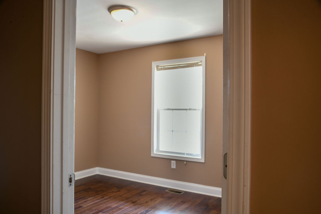 434 Den Ridge Drive, Walhalla, South Carolina image 14