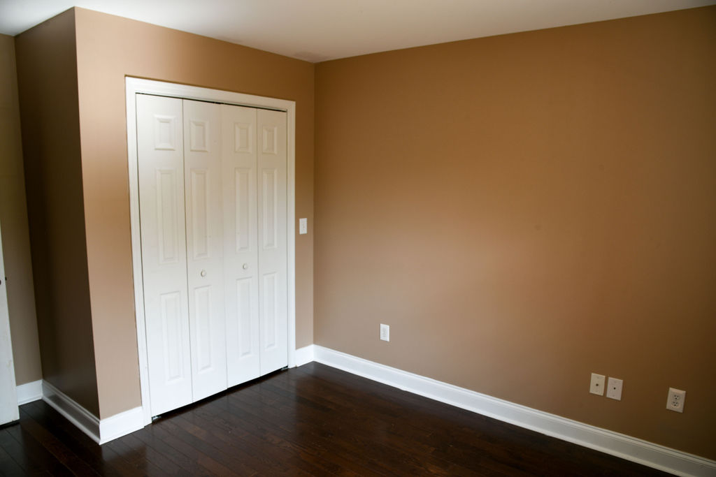 434 Den Ridge Drive, Walhalla, South Carolina image 20