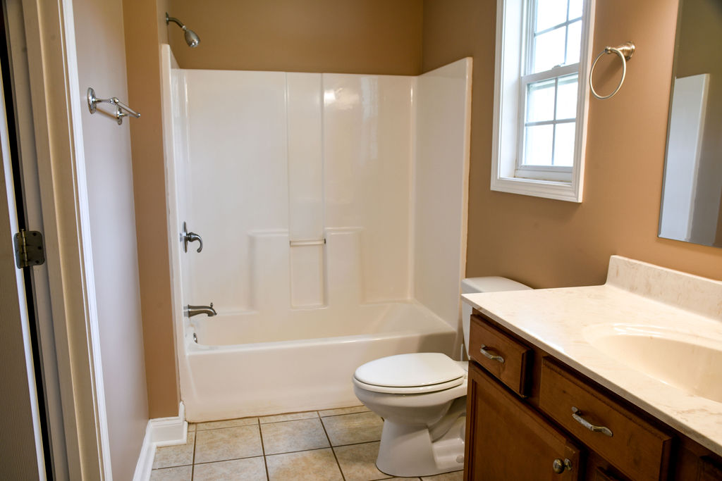 434 Den Ridge Drive, Walhalla, South Carolina image 23